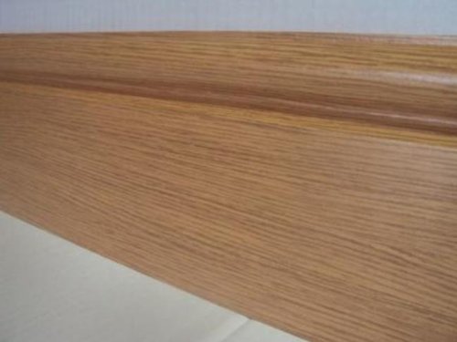 5 inch oak skirting board
