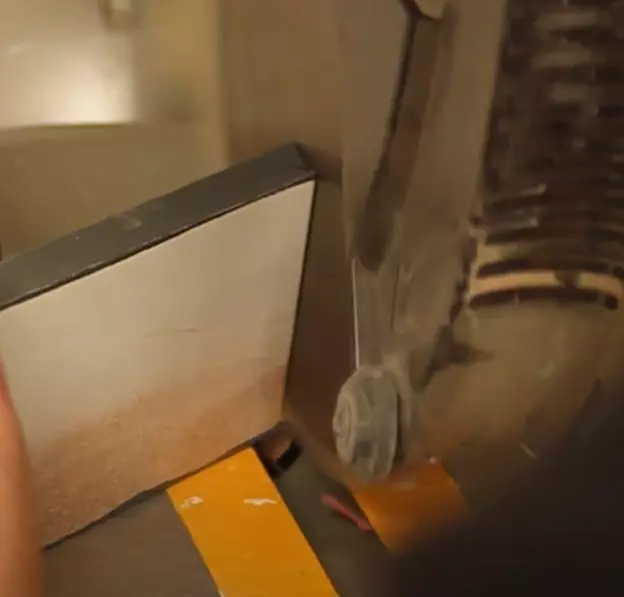 how-to-cut-skirting-boards-with-a-mitre-saw-uk-tool-buying-guide