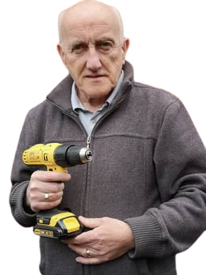 enda_mclarnon__2_-removebg-preview