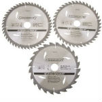 blades for a mitre saw