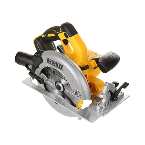 circular saw from dewalt