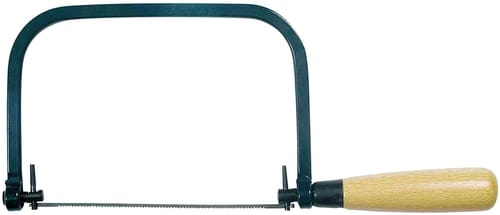  Eclipse 70-CP1R Coping Saw