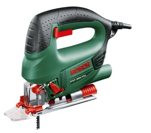 bosch pst 800 jigsaw