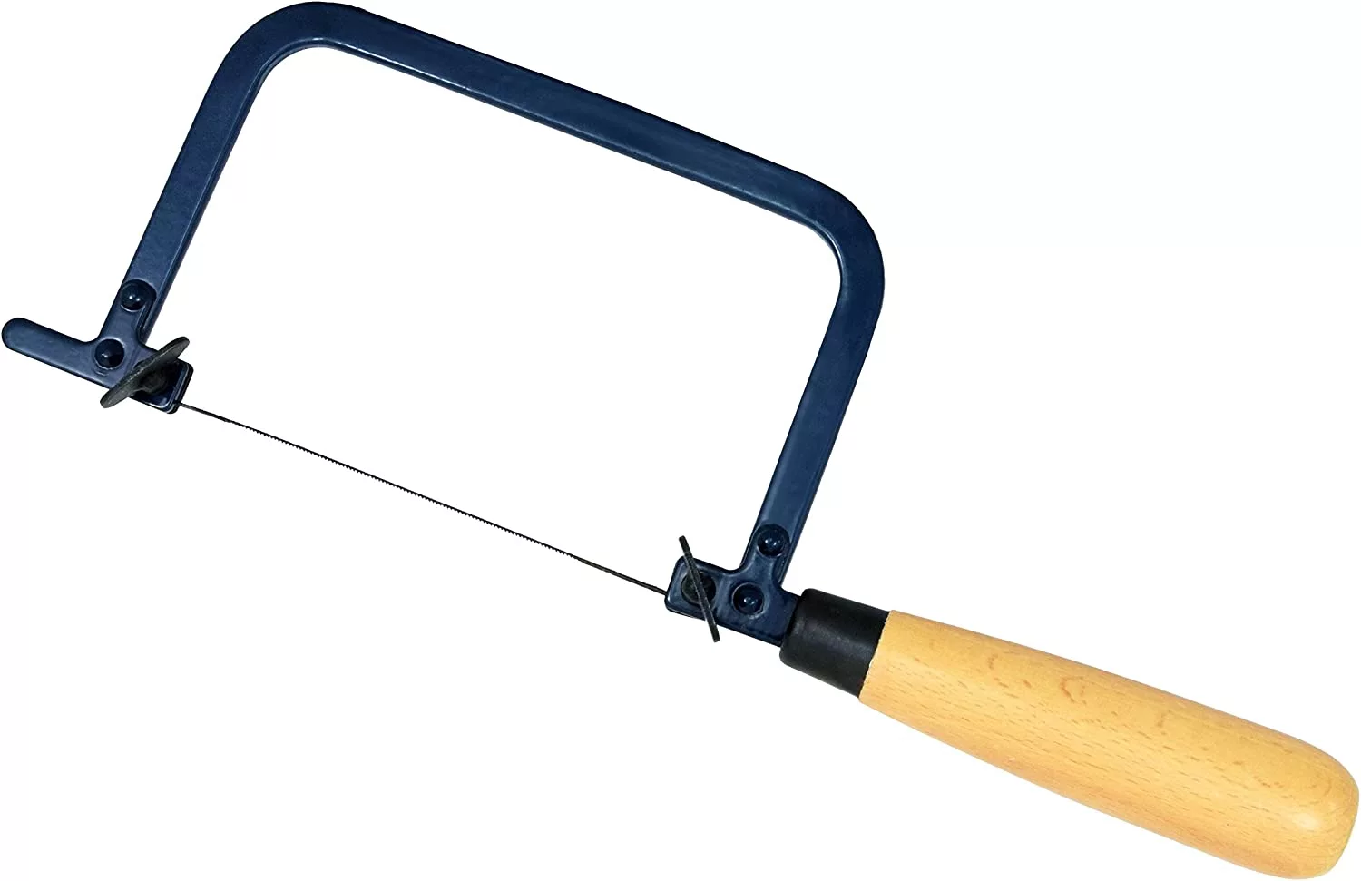 eclipse piercing saw