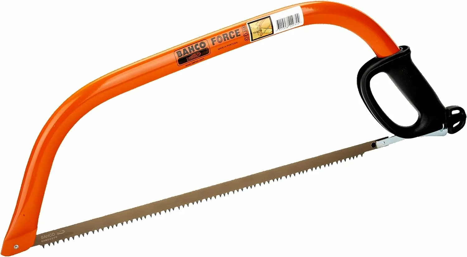Bahco 10-30-23 Bowsaw 30In