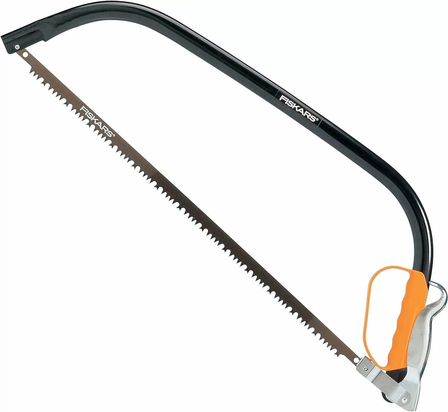 Fiskars 21” Bow Saw SW30