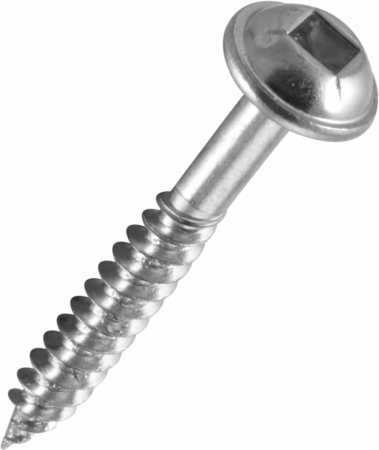 robertson screws