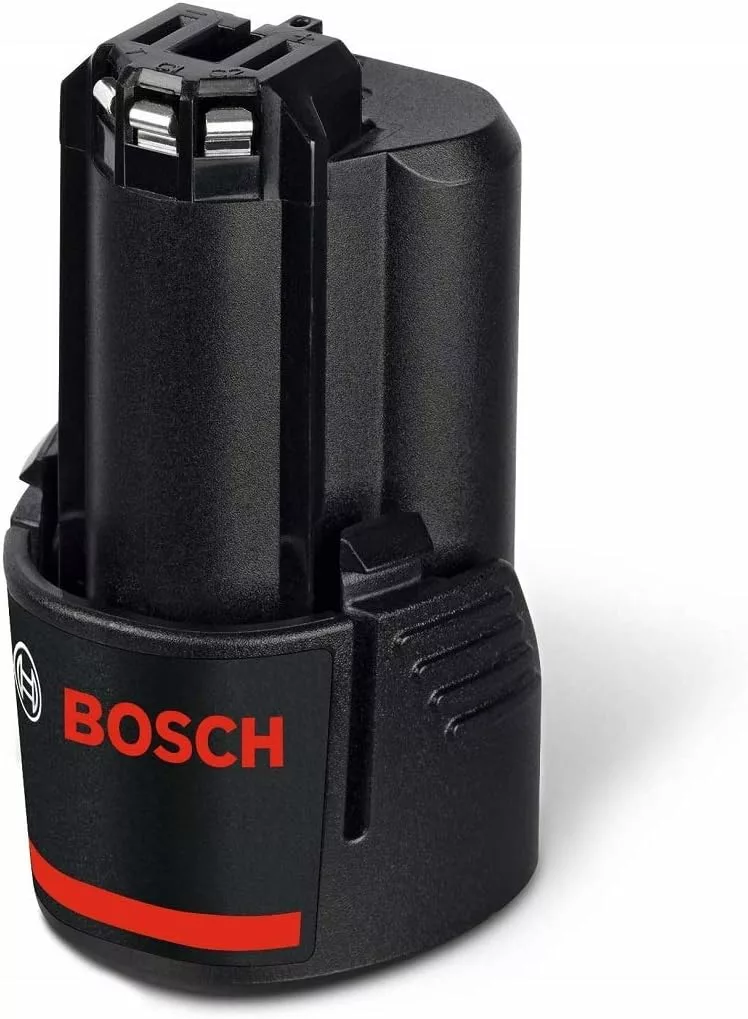 Bosch AL 3620 CV 36v Cordless Li-ion Battery Charger