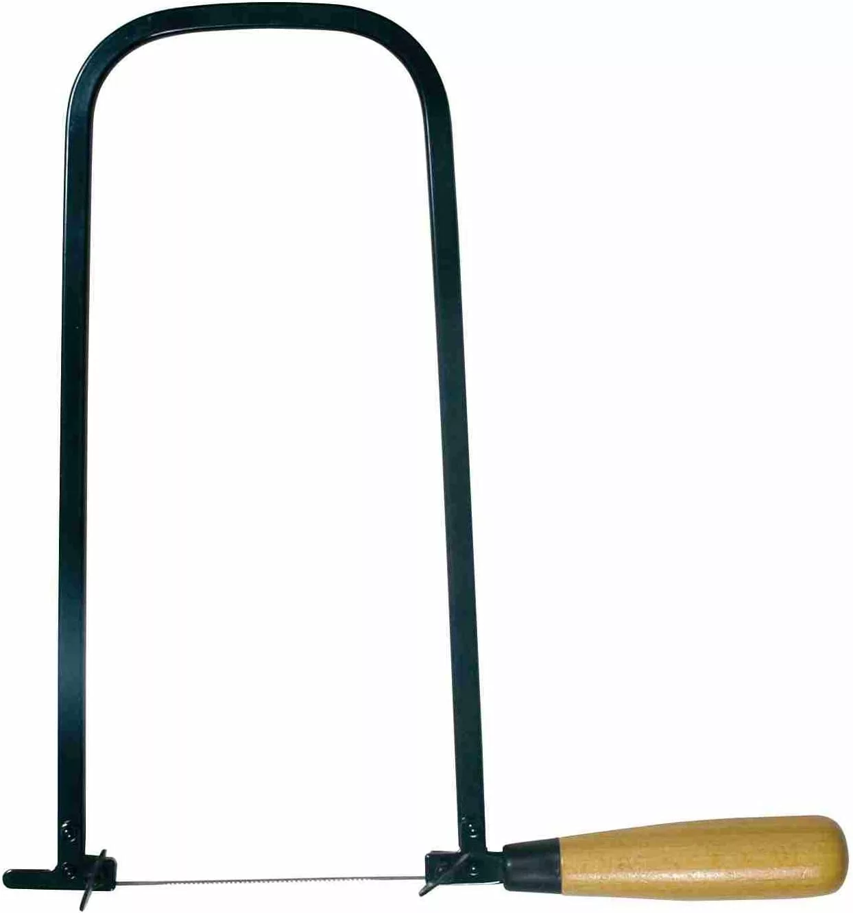 Eclipse Professional Tools 70-FS1R Fret Saw