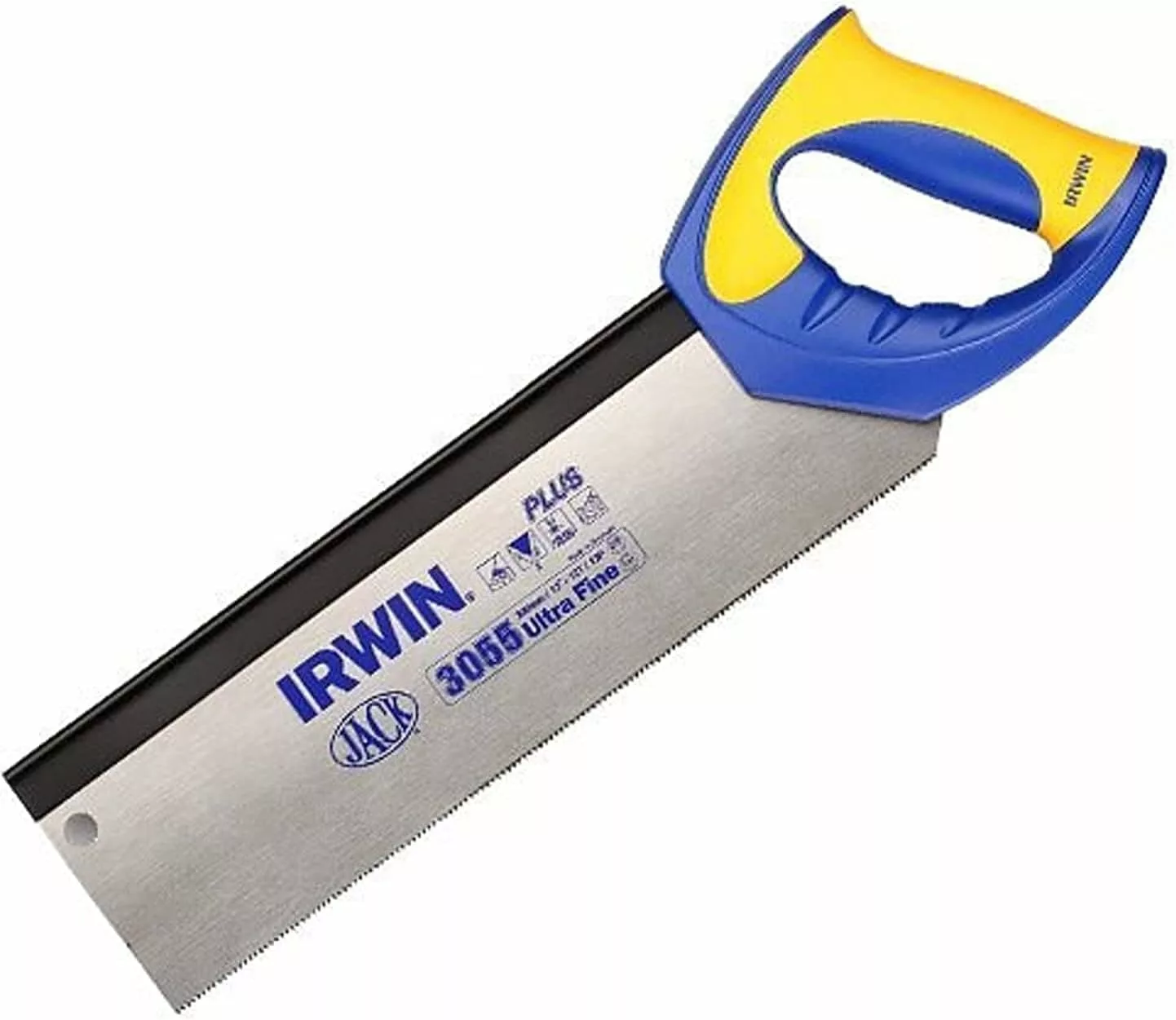 Irwin 10503534 12T/13P XP3055-300 Jack Tenon Saw