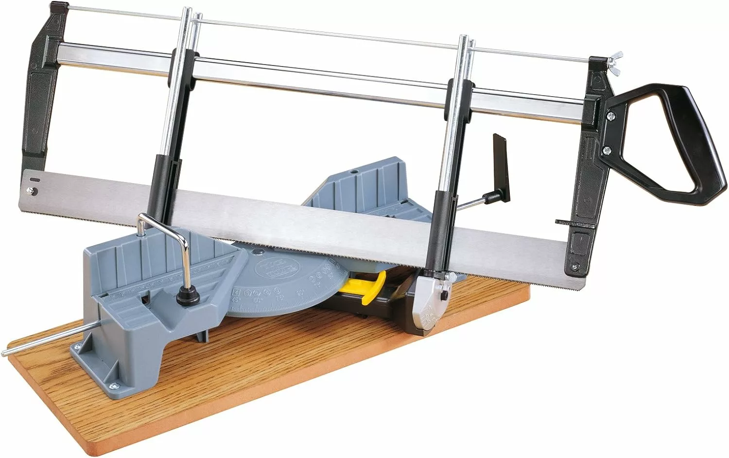 Meister 7317600 Professional Mitre Saw