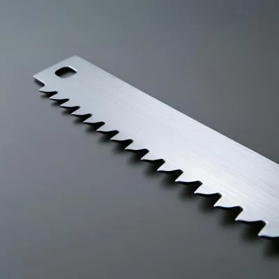 Best Jigsaw Blades for Clean Wood cuts