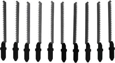 Create Idea T101AO Blade Kit