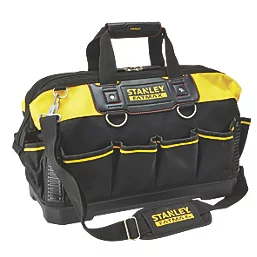 Stanley tool bag