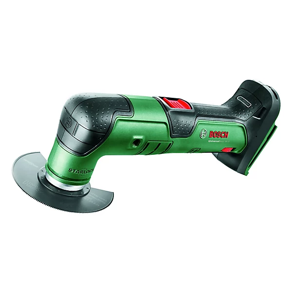bosch multi tool