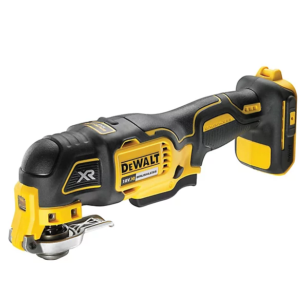 dewalt multi tool