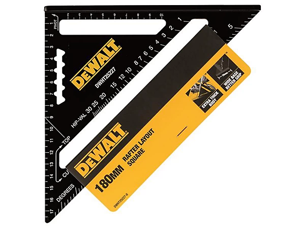 dewalt speed square