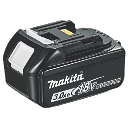 makita battery LX