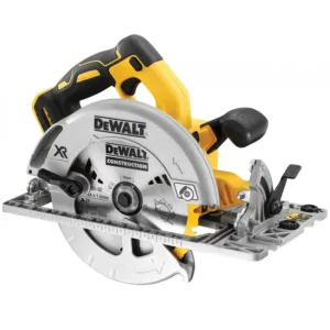 DEWALT_DCS572N_ circular saw