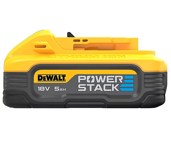 DeWalt Battery 5AH
