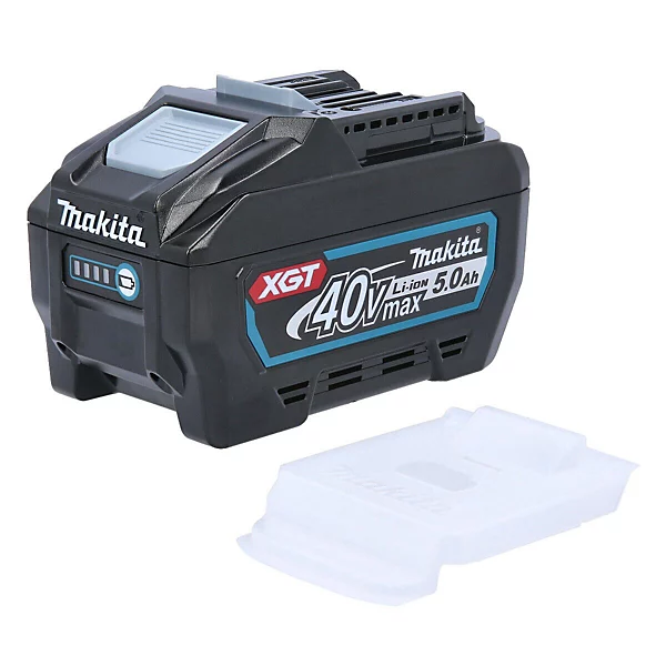 Makita 40V Battery