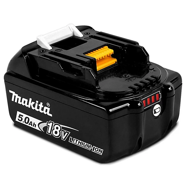 Makita LXT Battery 5AH
