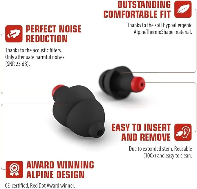 work safe ear plugs