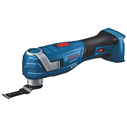 Bosch Professional GOP 18V-28