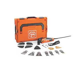 Fein Multimaster MM 500 Plus