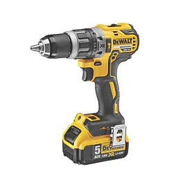 dewalt model numbers