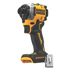 DEWALT DCF850N-XJ 18V Li-Ion XR Brushless Cordless Impact Driver