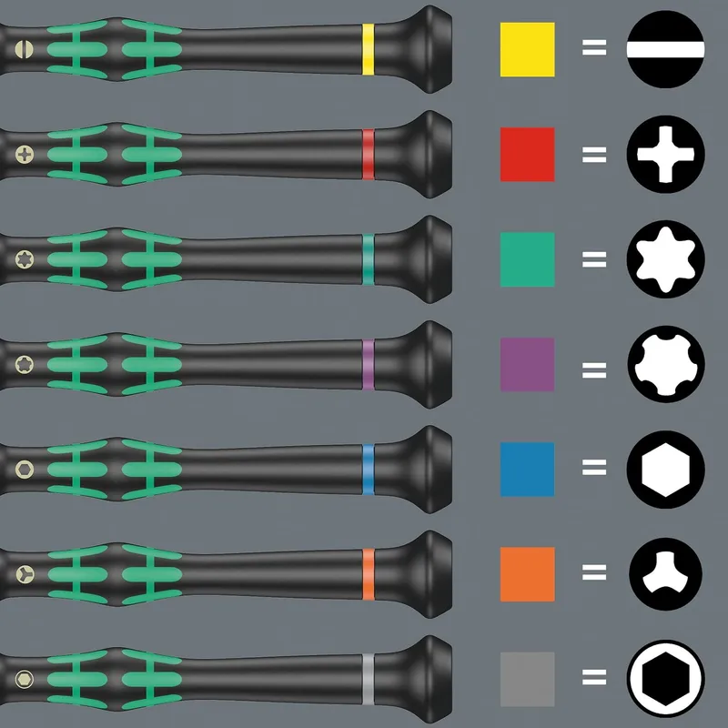 precision-screwdrivers-explained